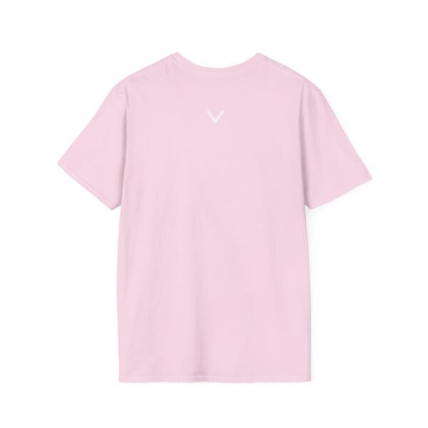 VERTISAN: TeaRose T - Image 2