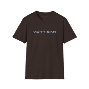 VERTISAN: SkyBlue DarkMatter T