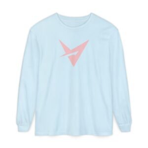 VTSN: TeaRose V SkyBlue LST