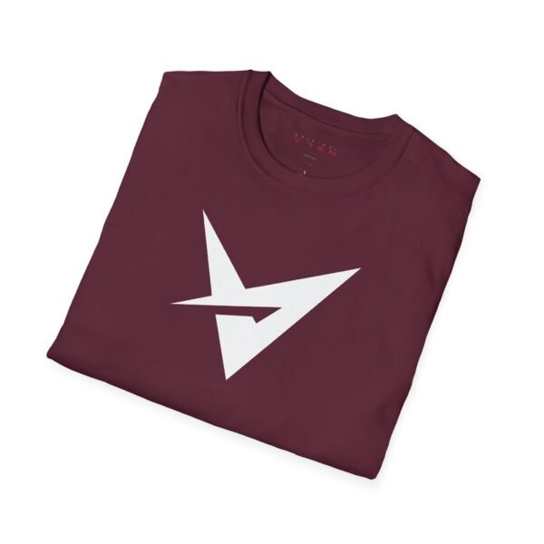 VTSN: V Siren T - Image 4