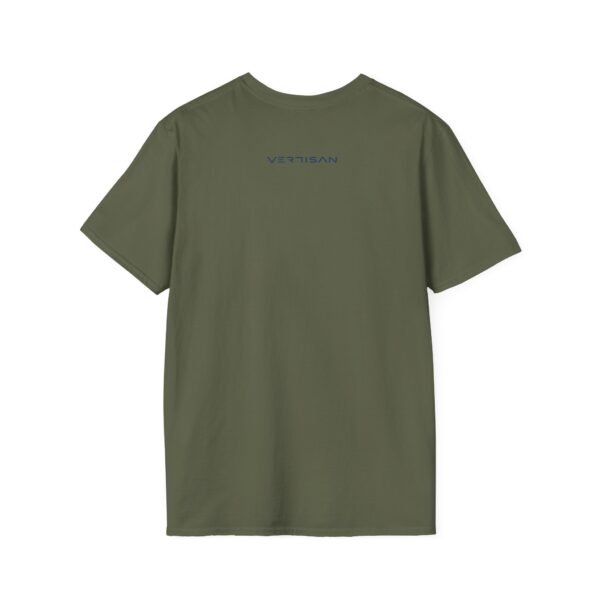 VTSN: DarkMidnight V UnitGreen T - Image 2