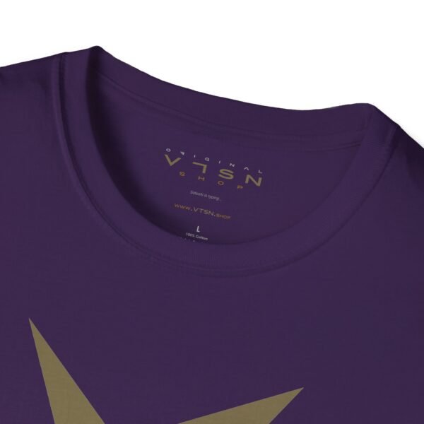 VTSN: GoldFusion V Loulou T - Image 3