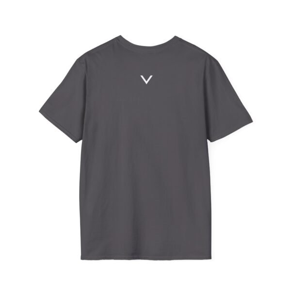 VERTISAN: Regent T - Image 2
