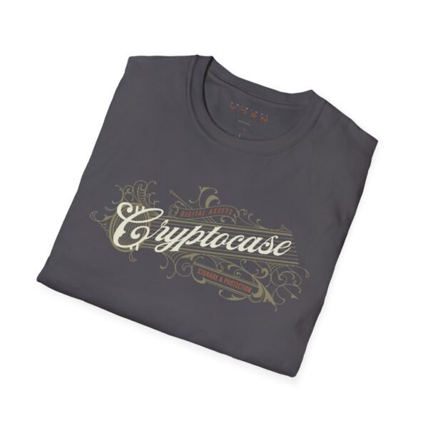 CRYPTOCASE: Valise Regent T - Image 4