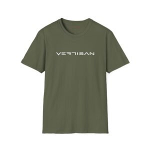 VERTISAN: UnitGreen T