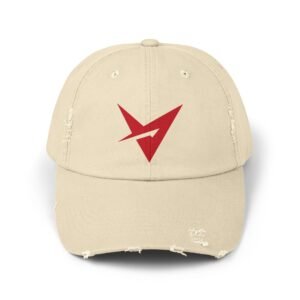 VTSN: CodeRed V Struct Putty Cap