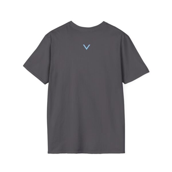 VERTISAN: SkyBlue Regent T - Image 2