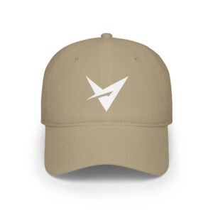 VTSN: V Putty Cap
