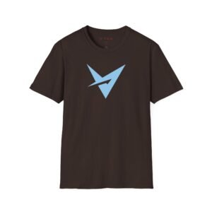 VTSN: SkyBlue V DarkMatter T