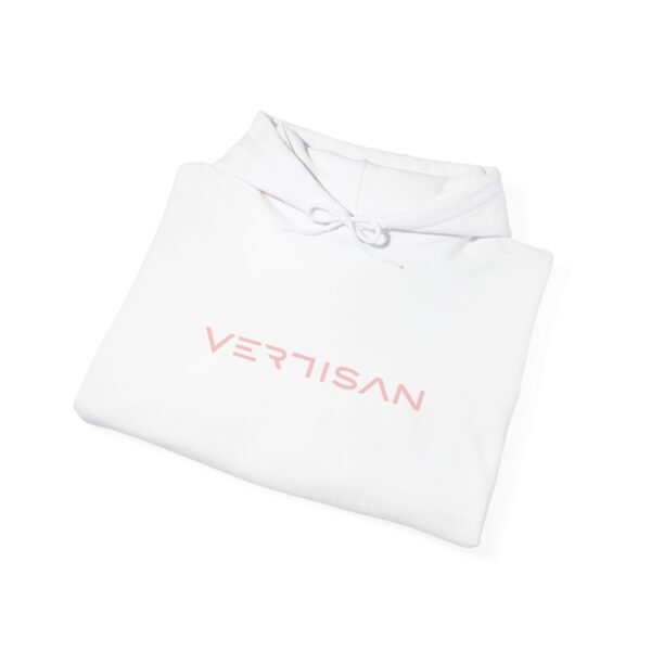 VERTISAN: TeaRose Combo Hoodie LTD - Image 4