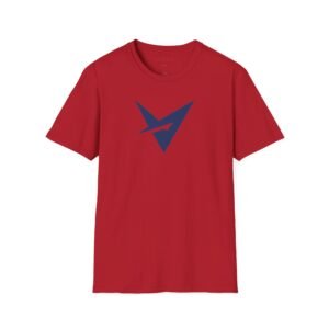 VTSN: DarkMidnight V CodeRed T