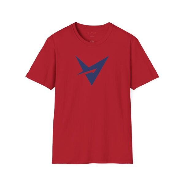 VTSN: DarkMidnight V CodeRed T