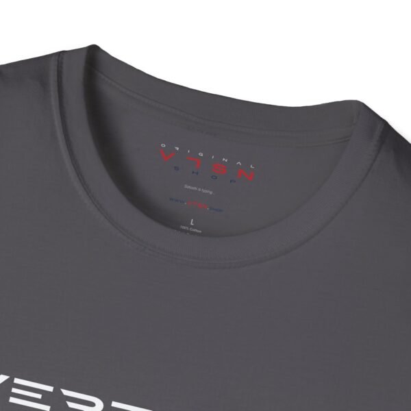 VERTISAN: Regent T - Image 3