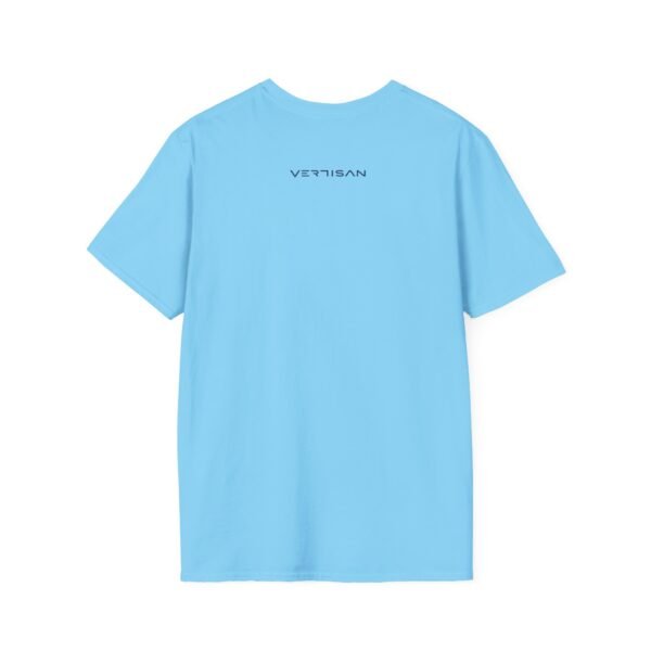 VTSN: DarkMidnight V SkyBlue T - Image 2