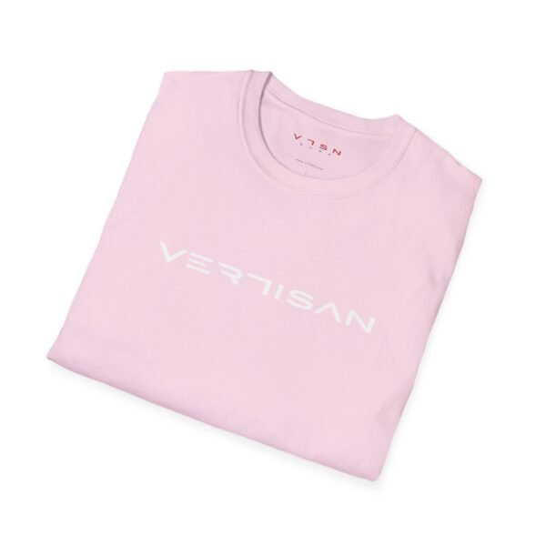 VERTISAN: TeaRose T - Image 4