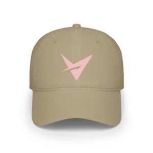 VTSN: TeaRose V Putty Cap