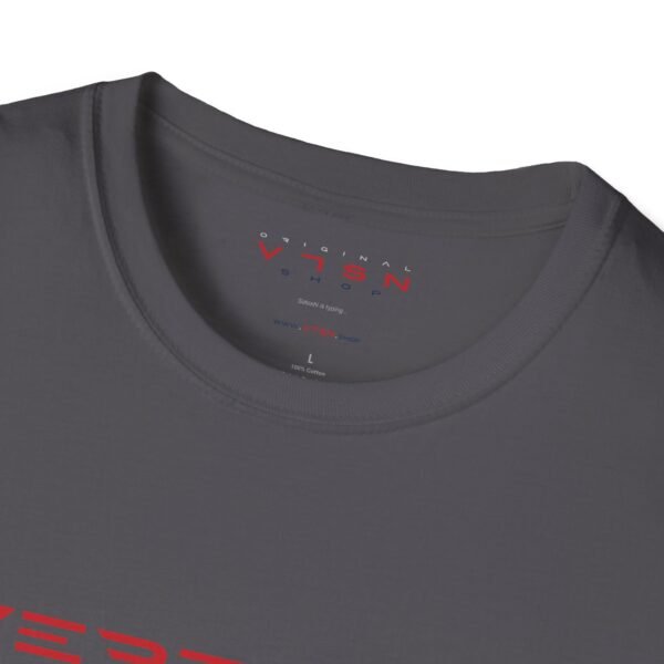VERTISAN: CodeRed Regent T - Image 3