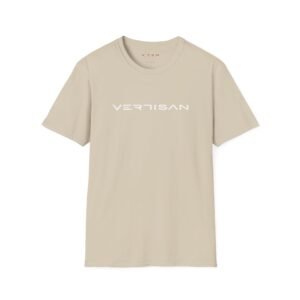 VERTISAN: Putty T
