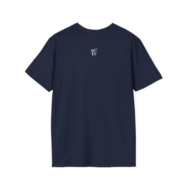CRYPTOCASE: Valise DarkMidnight T - Image 2