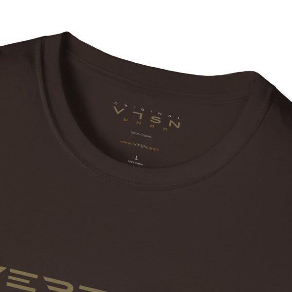 VERTISAN: GoldFusion DarkMatter T - Image 3