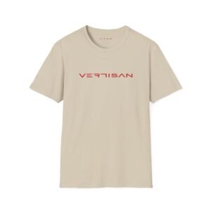 VERTISAN: CodeRed Putty T