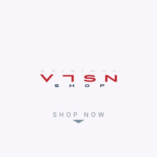 categoryImage-ALL-logo-shopNow1